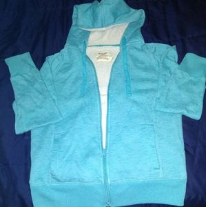 Faded Glory Jacket